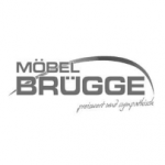 moebel_bruegge